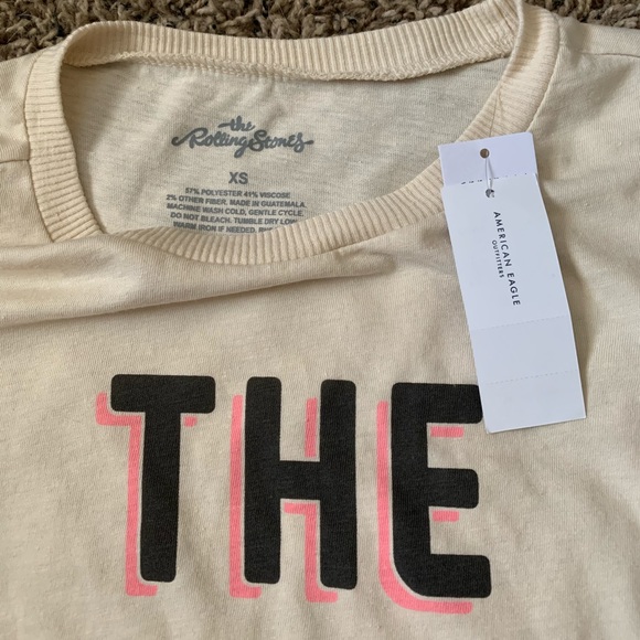 tee - Picture 3 of 3